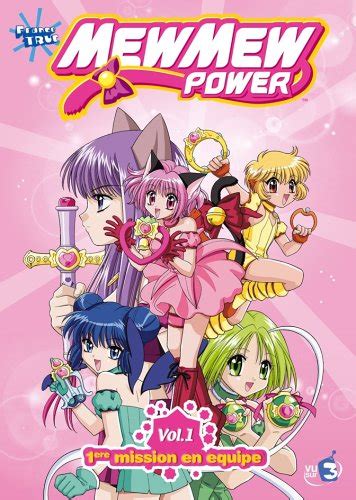 miu miu power|miau power wiki.